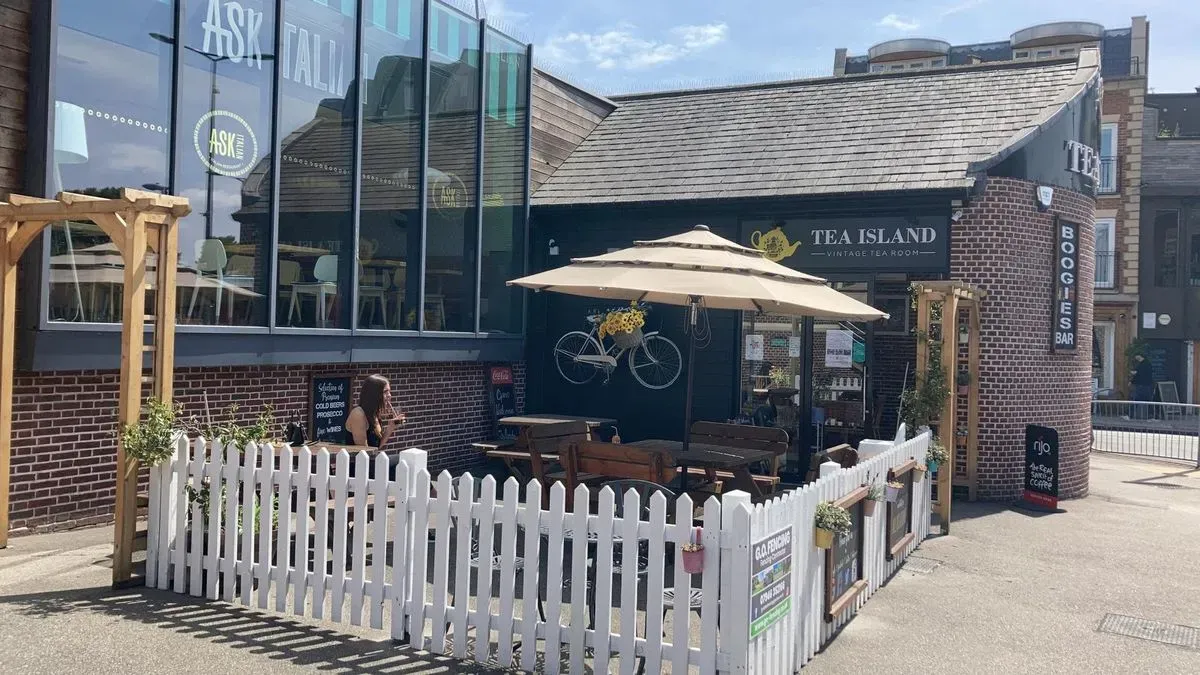 Descriptive text for the image