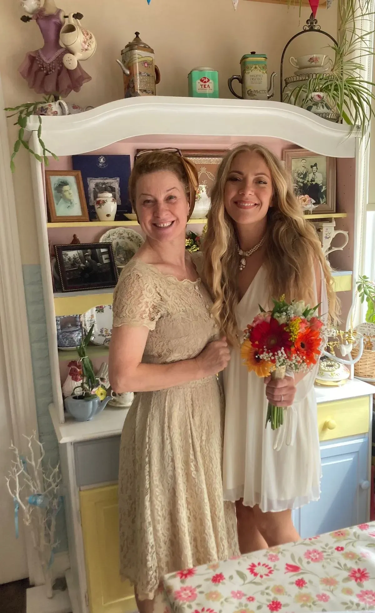 Descriptive text for the image