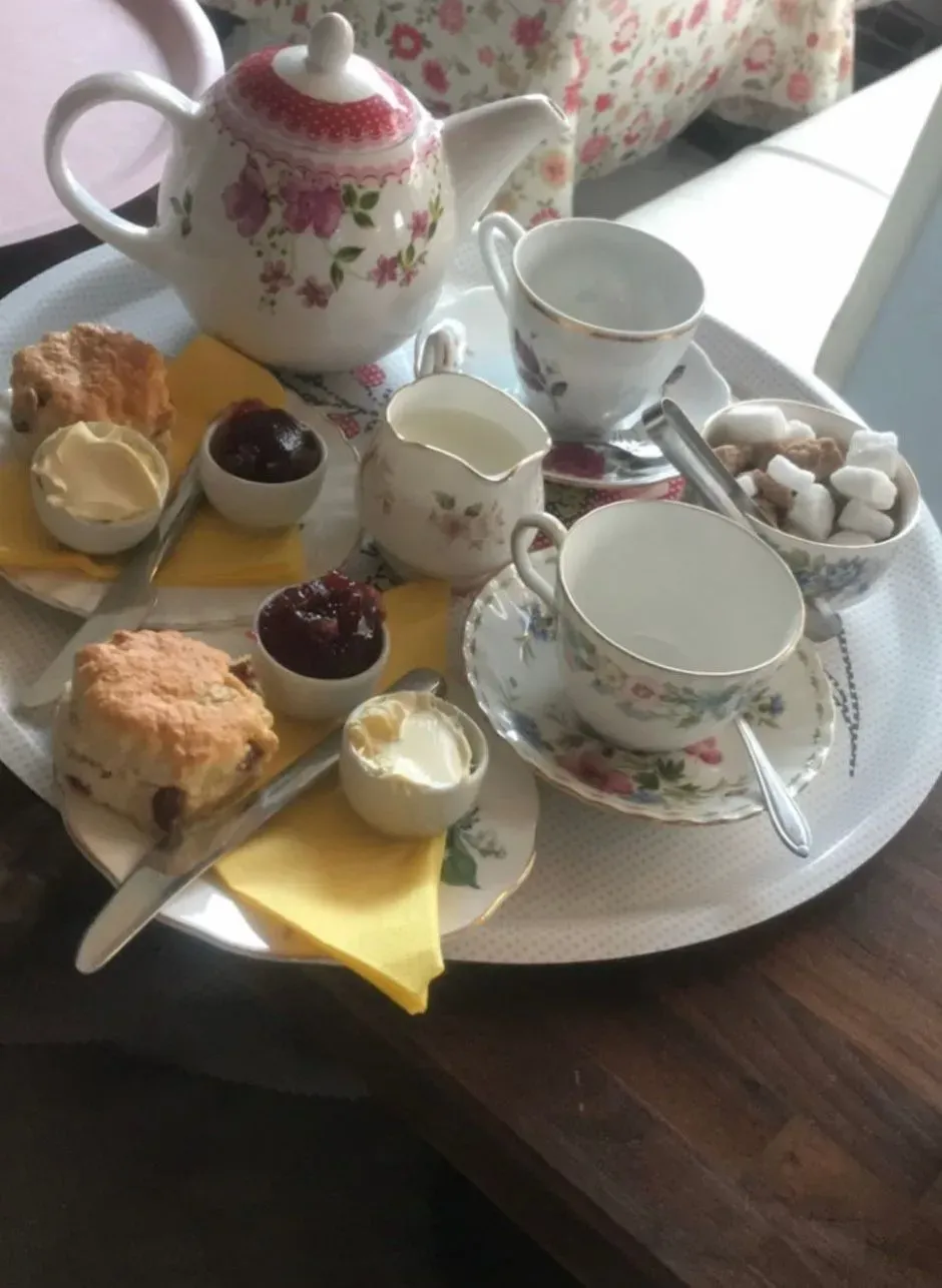 Descriptive text for the image