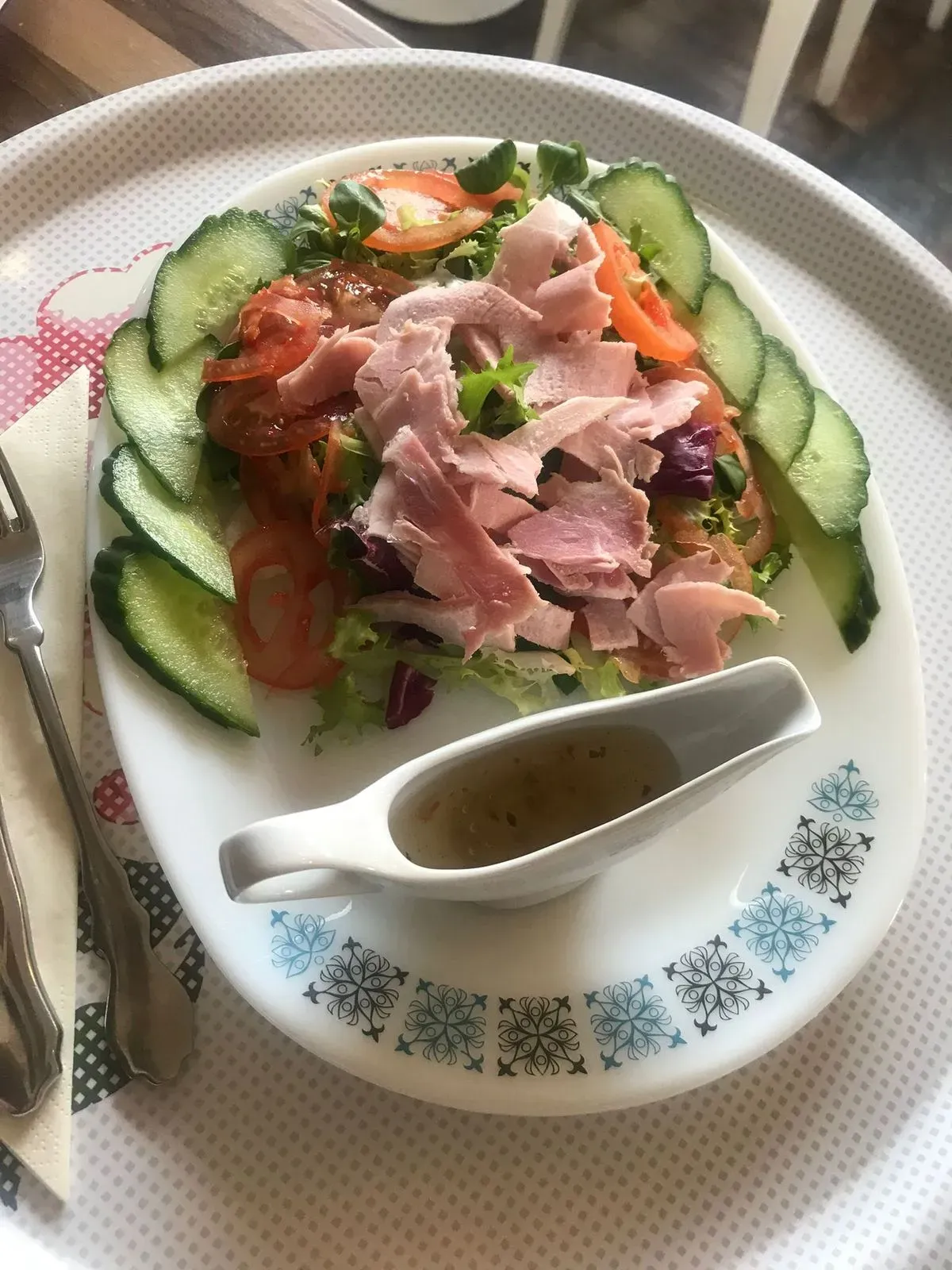 Descriptive text for the image