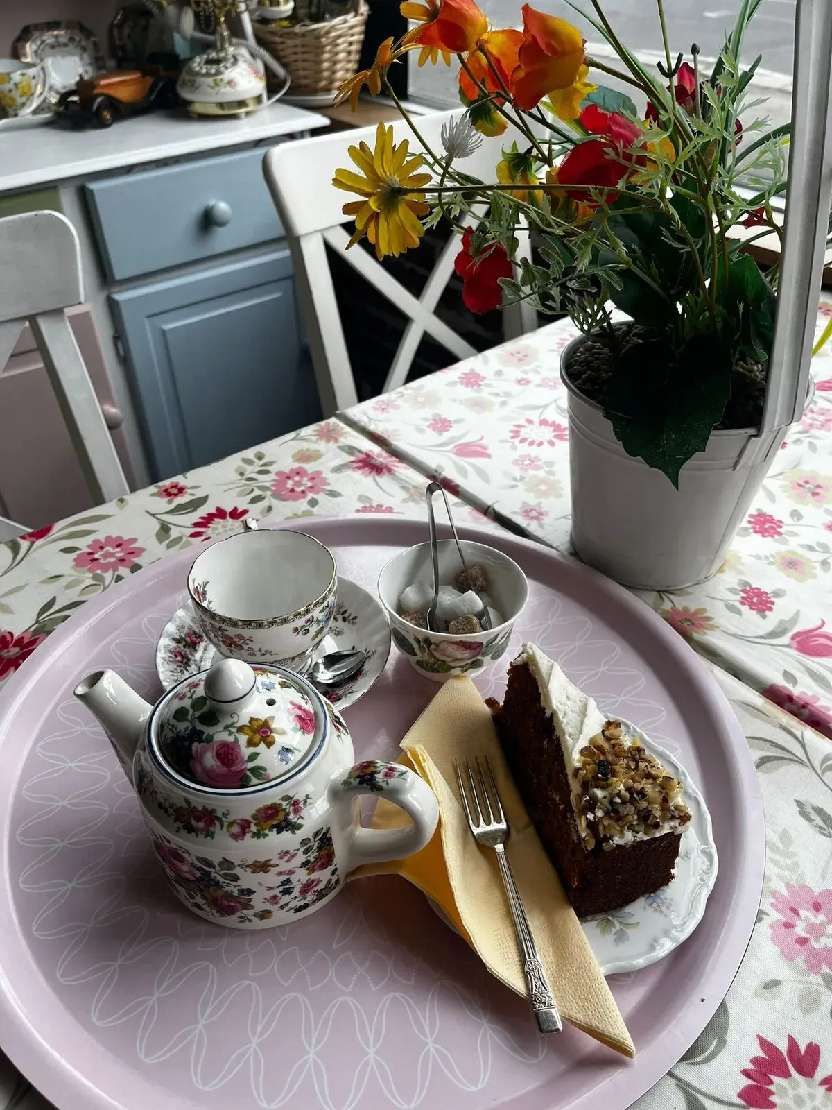 Descriptive text for the image