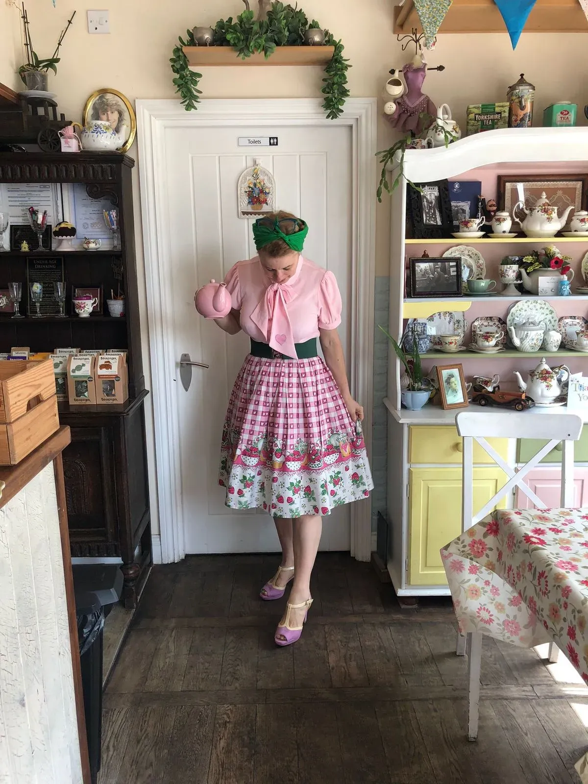 Descriptive text for the image