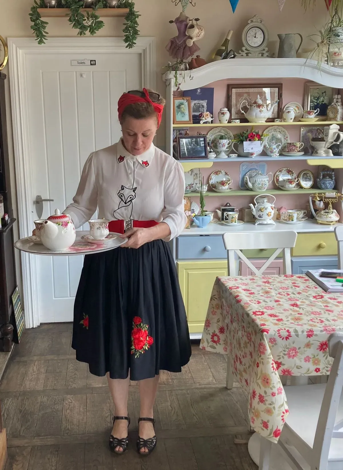 Descriptive text for the image