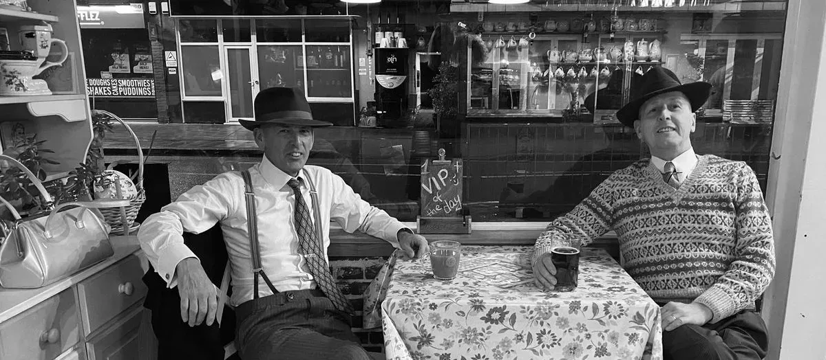 Descriptive text for the image