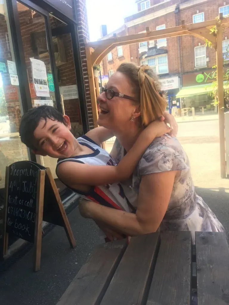 Descriptive text for the image