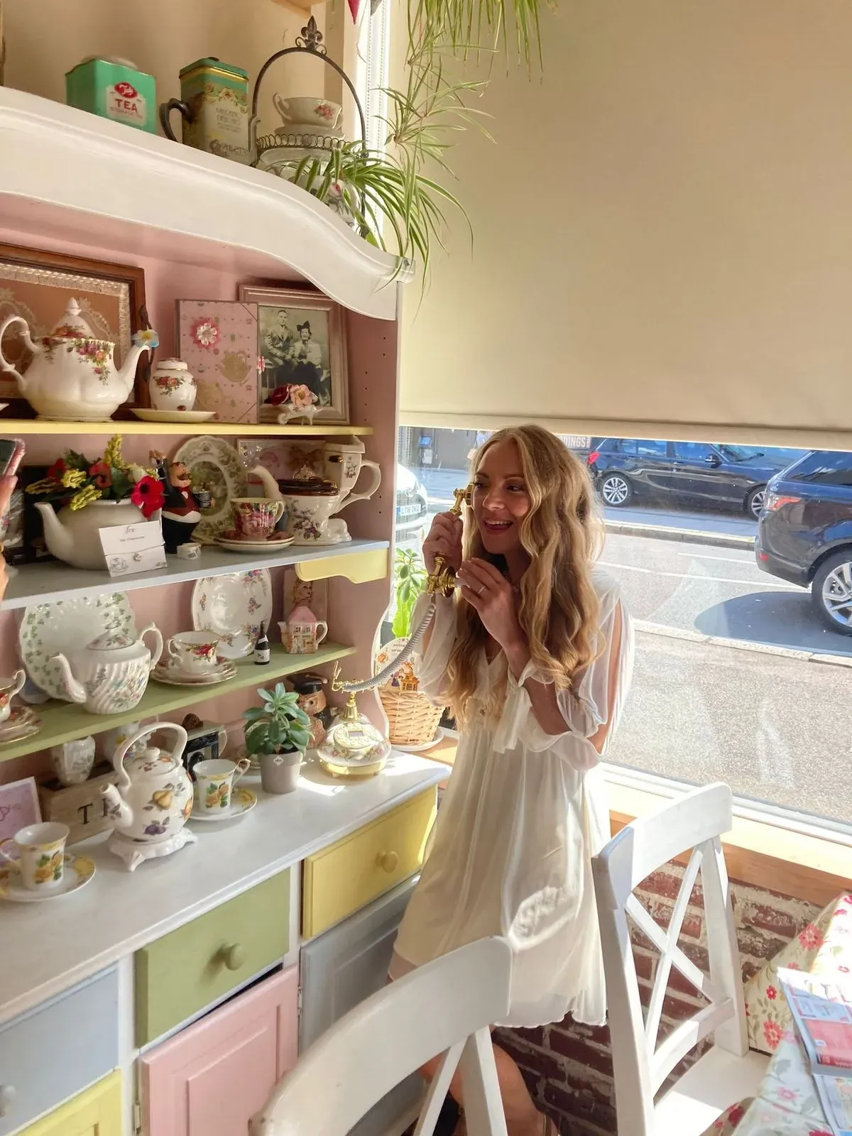 Descriptive text for the image