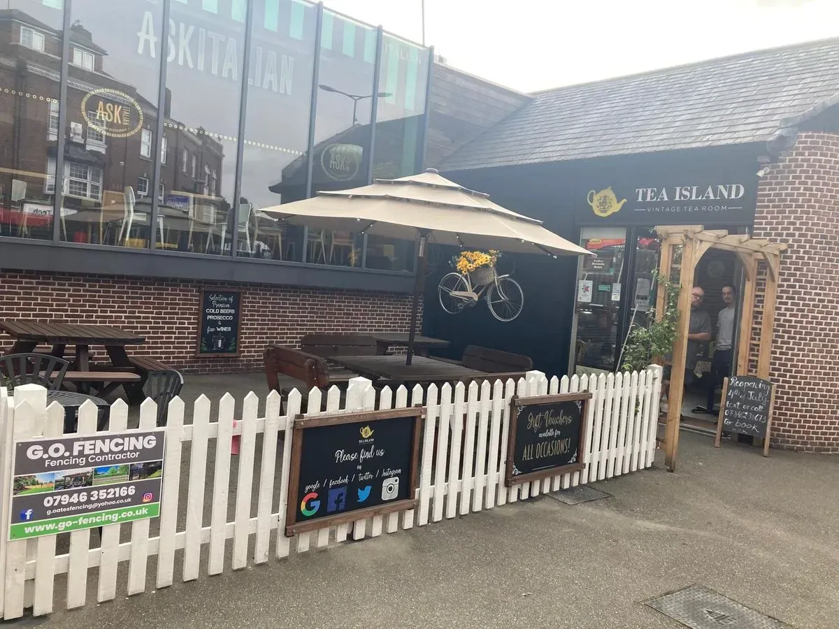 Descriptive text for the image