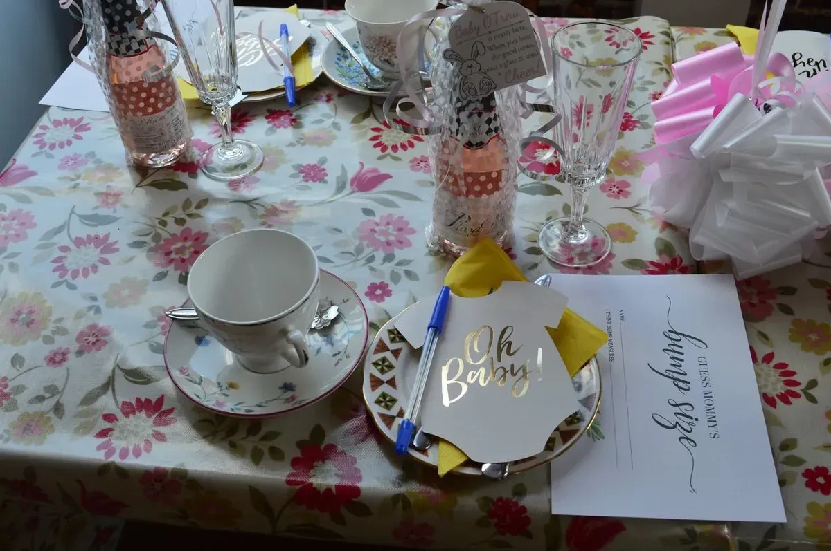 Descriptive text for the image