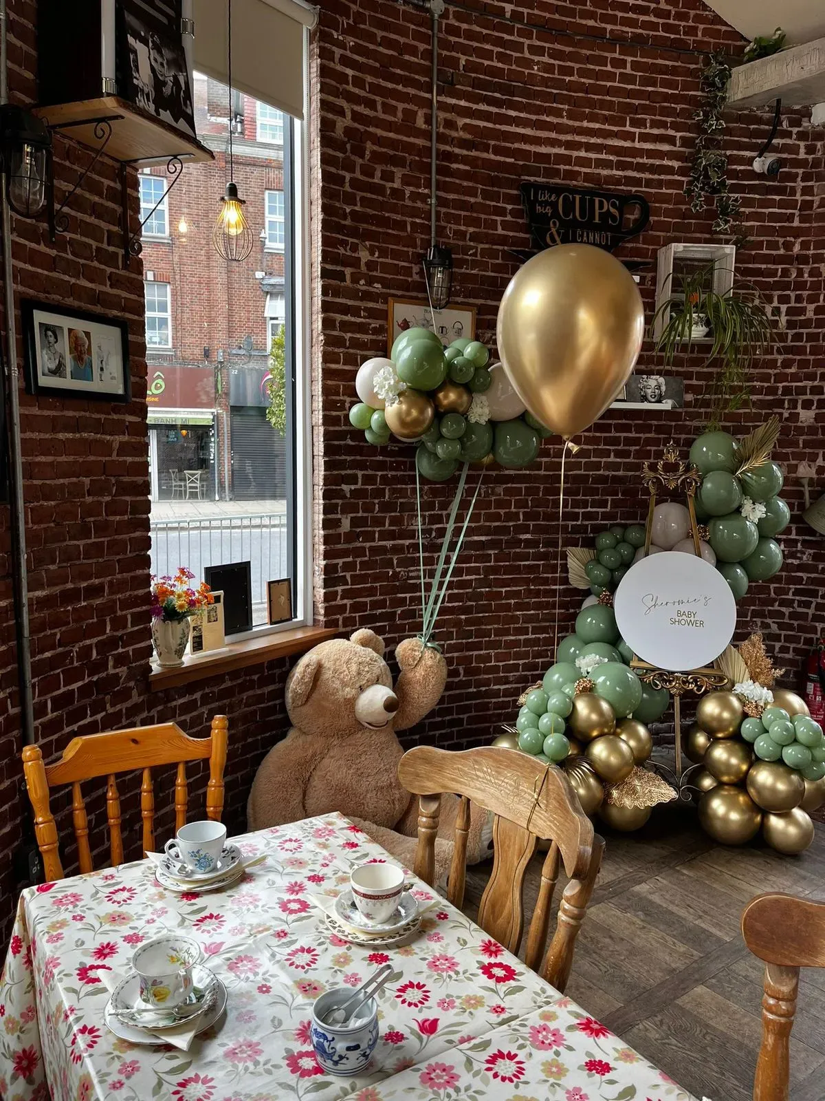 Descriptive text for the image