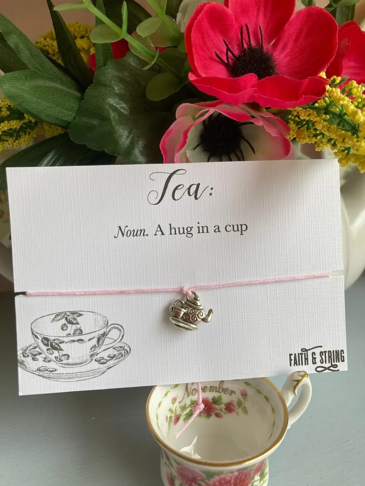 Descriptive text for the image