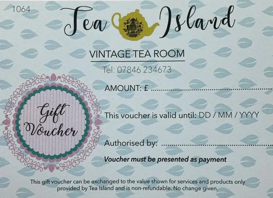 Descriptive text for the image