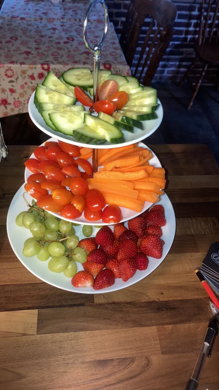 Descriptive text for the image