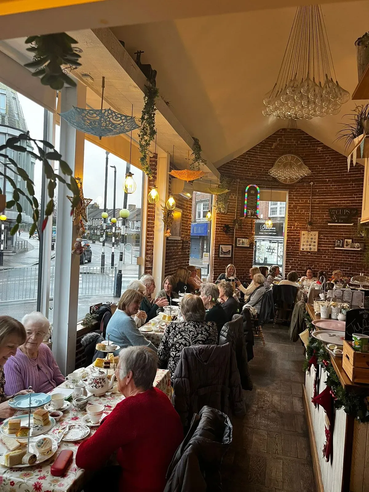 Descriptive text for the image