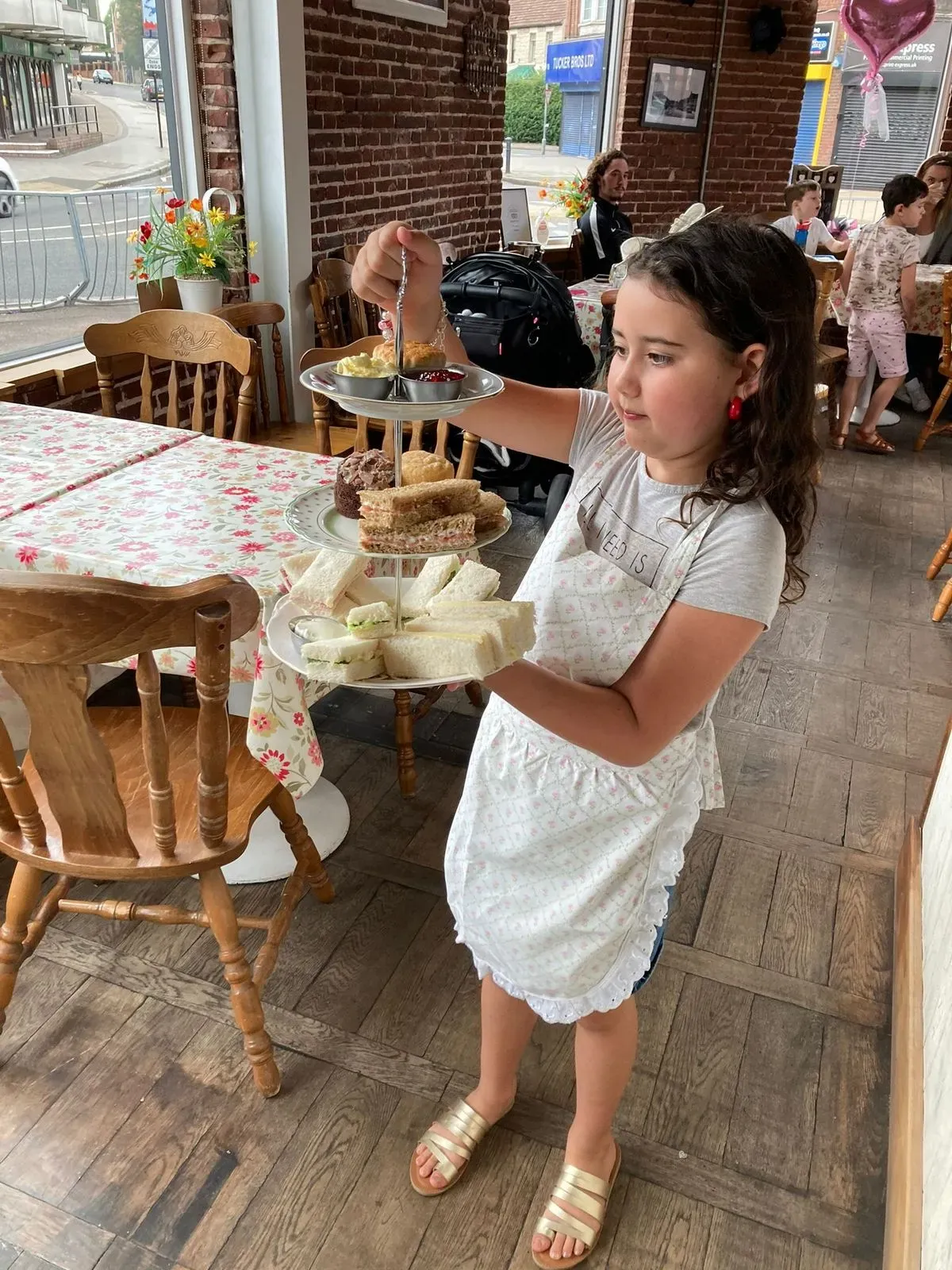 Descriptive text for the image