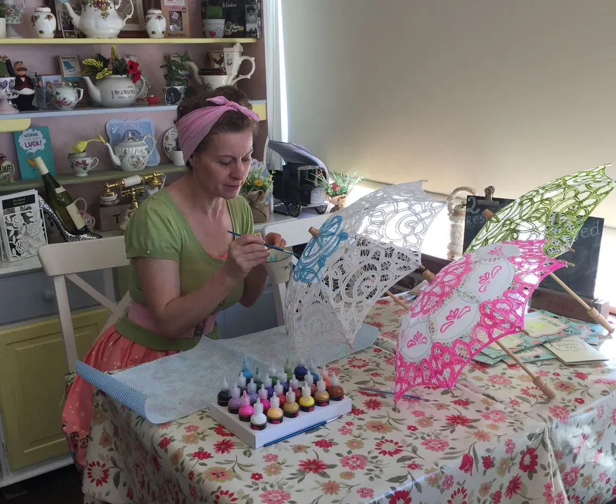 Descriptive text for the image