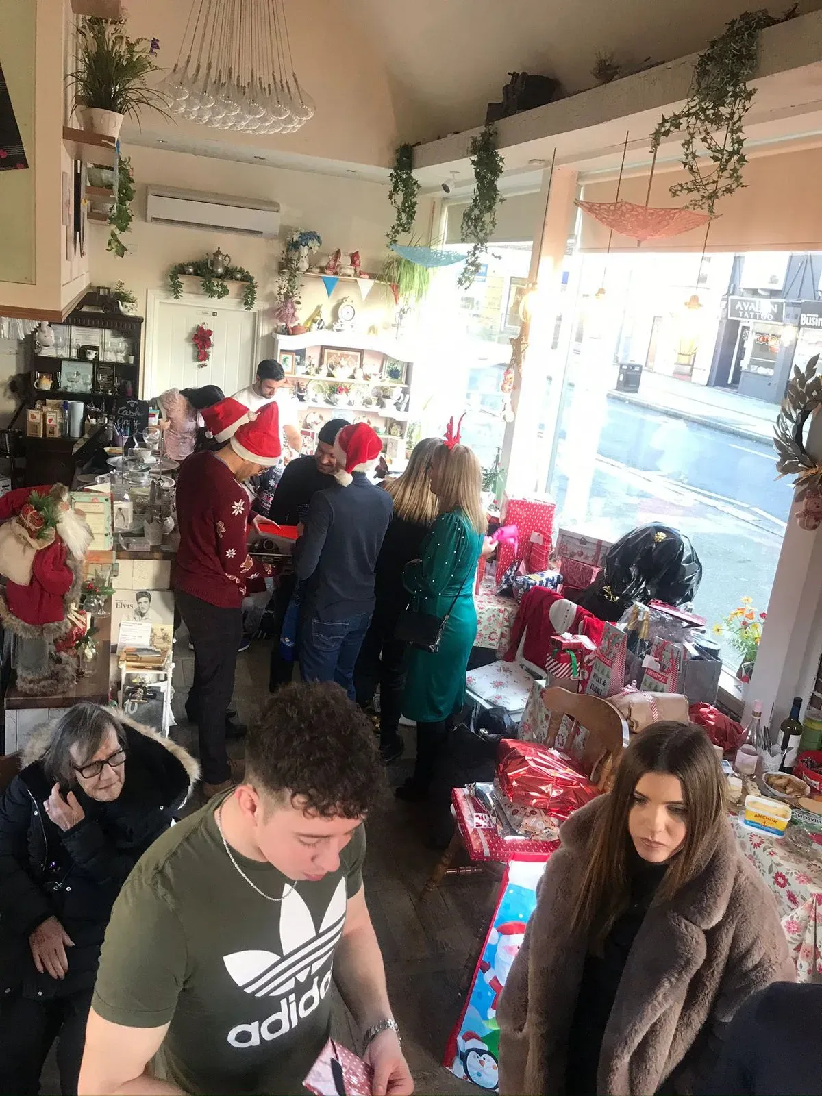 Descriptive text for the image