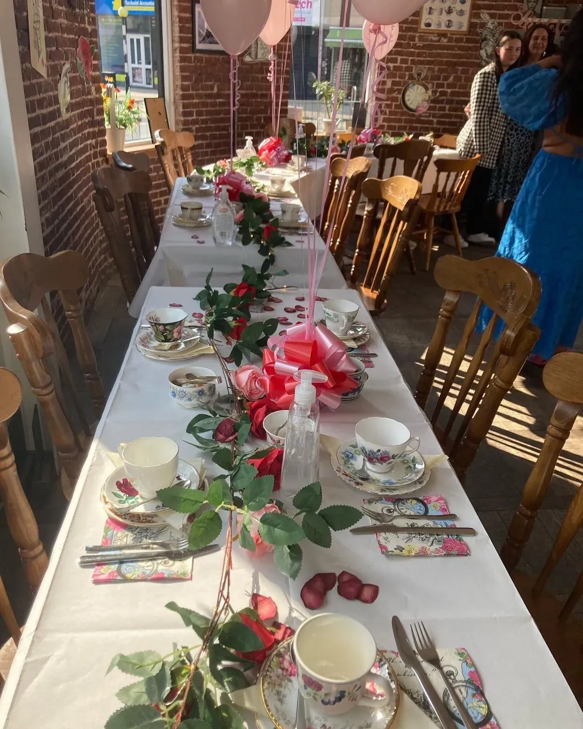 Descriptive text for the image