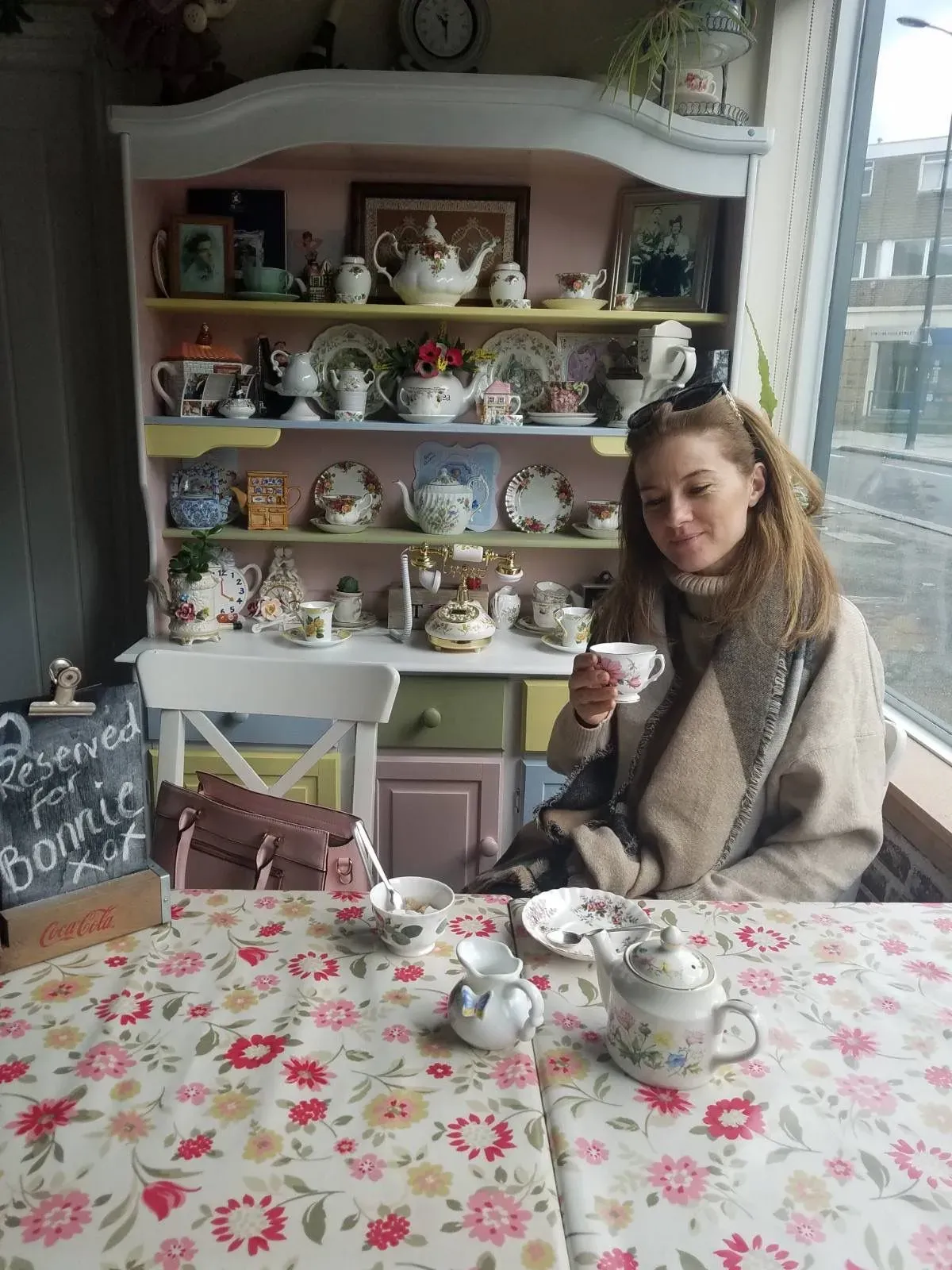 Descriptive text for the image