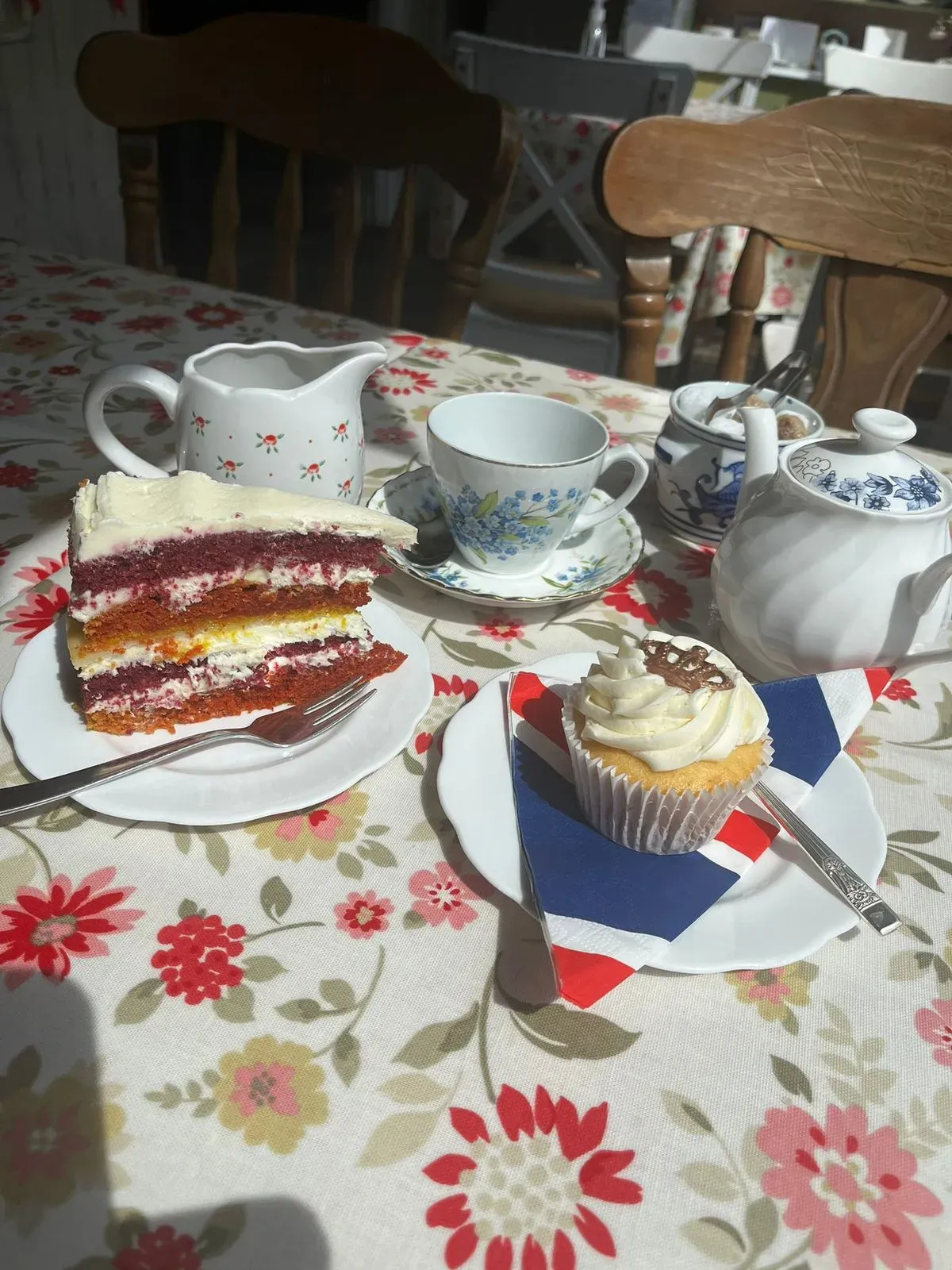 Descriptive text for the image