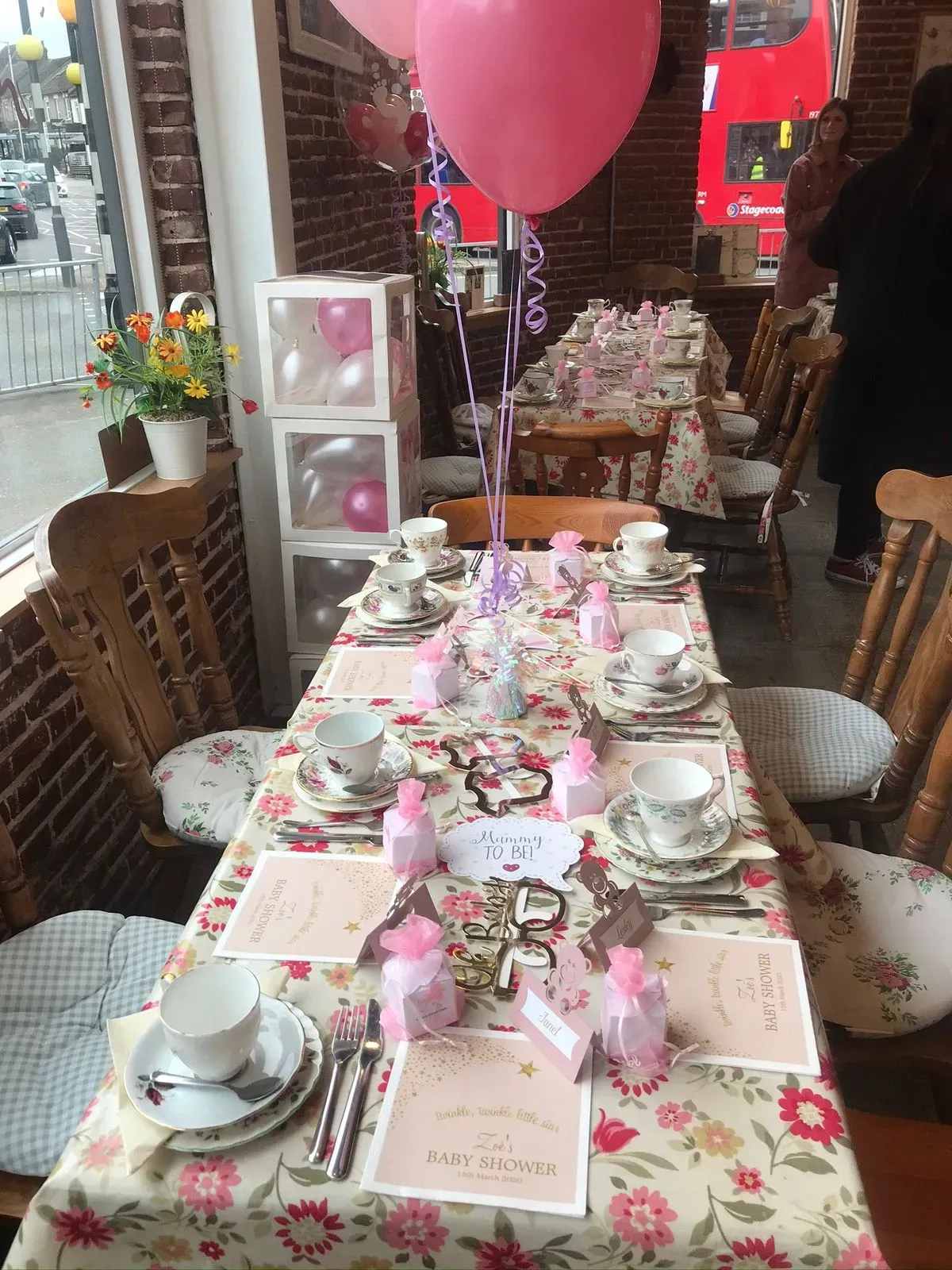 Descriptive text for the image