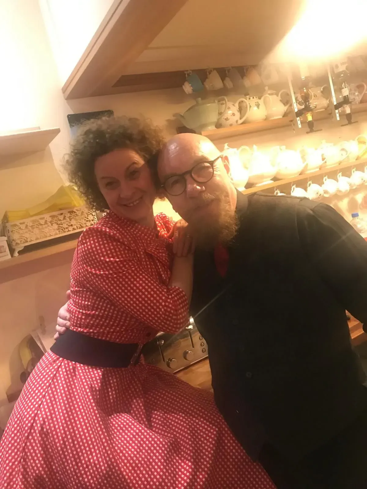 Descriptive text for the image