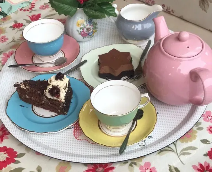 Descriptive text for the image