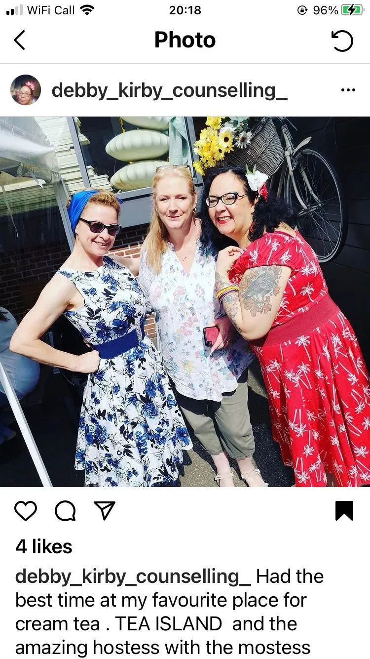 Descriptive text for the image