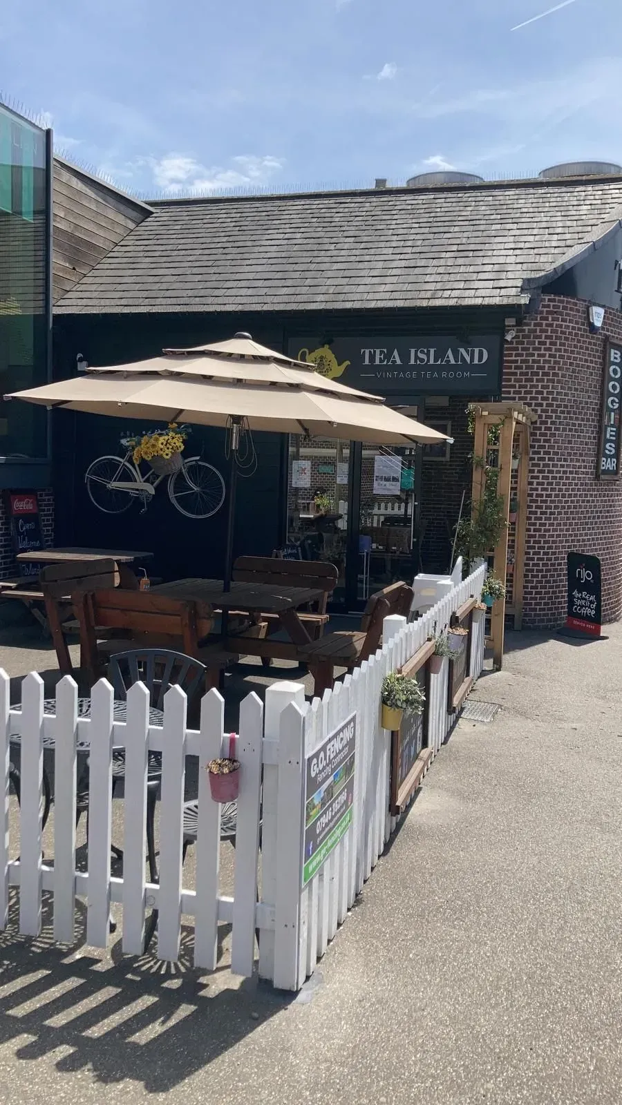 Descriptive text for the image