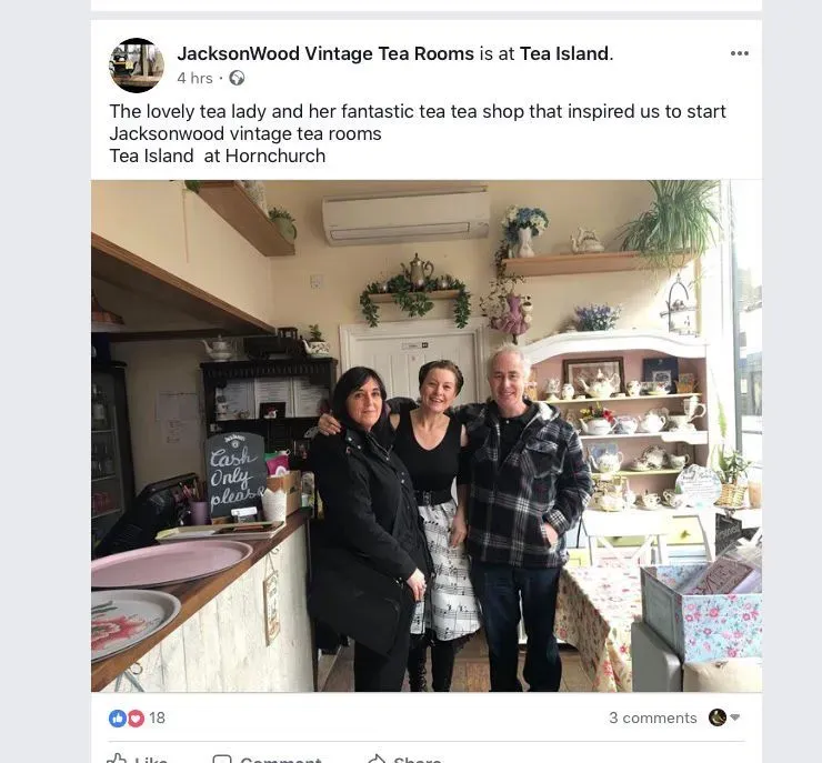 Descriptive text for the image