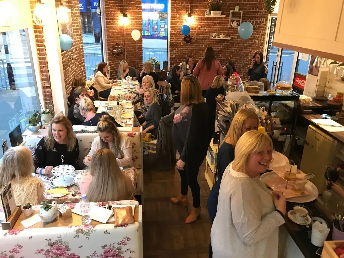 Descriptive text for the image