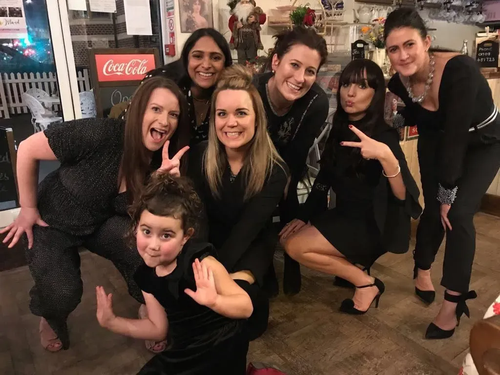 Descriptive text for the image