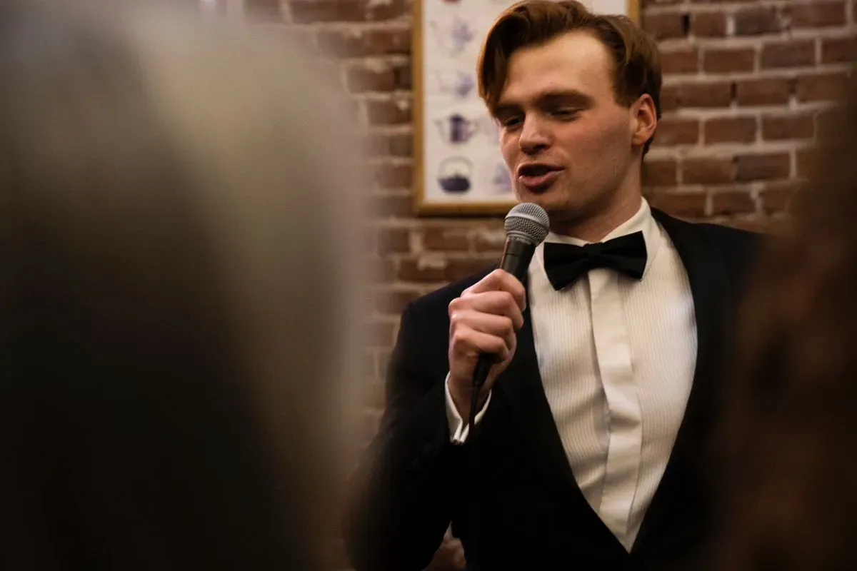 Descriptive text for the image