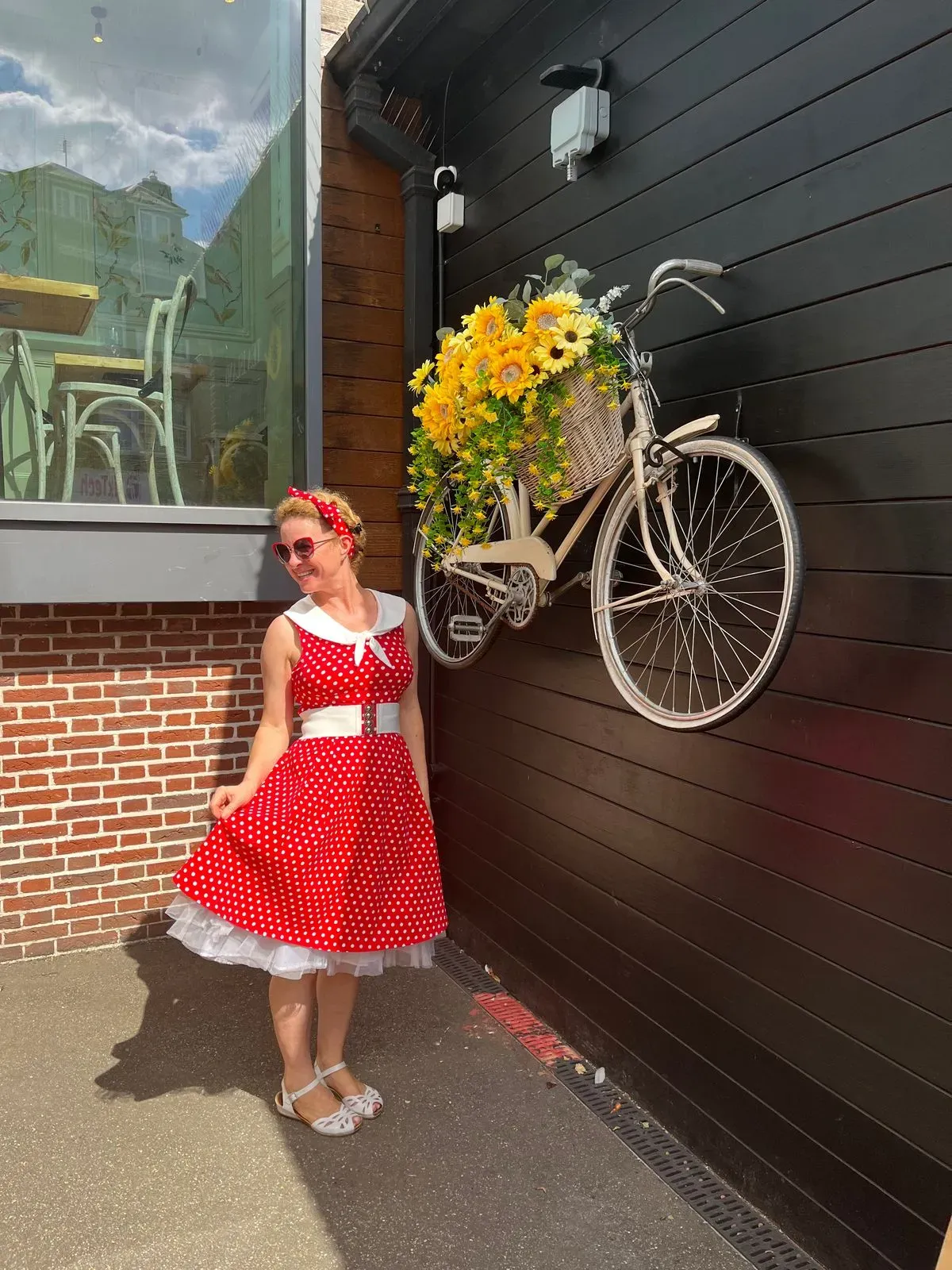 Descriptive text for the image