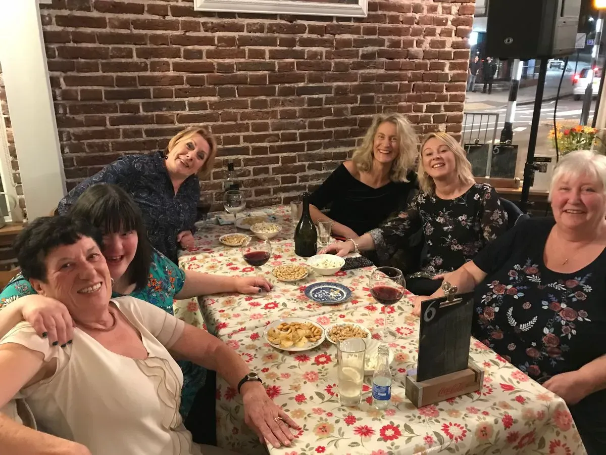 Descriptive text for the image