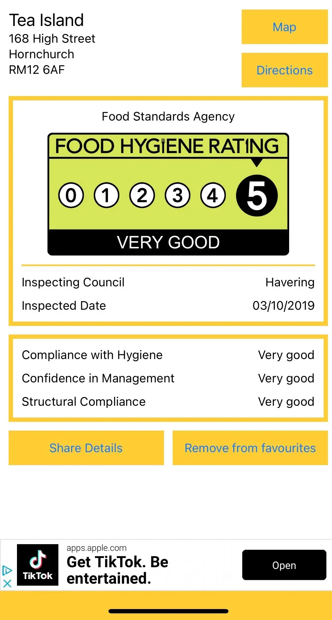 Descriptive text for the image