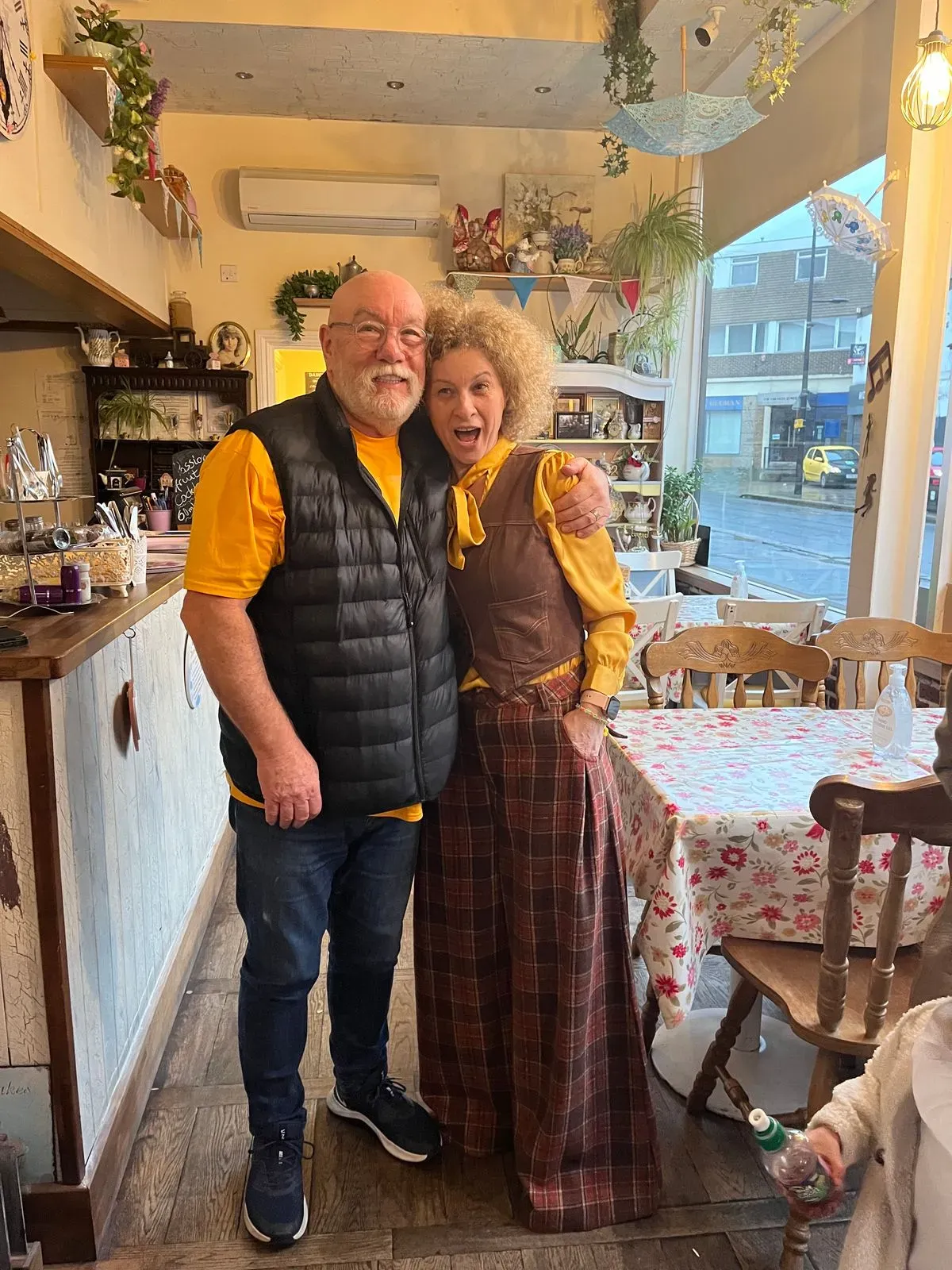 Descriptive text for the image