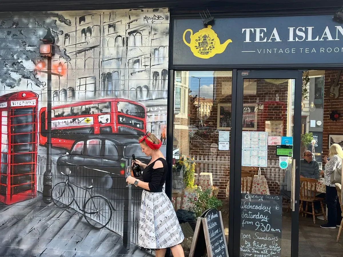 Descriptive text for the image