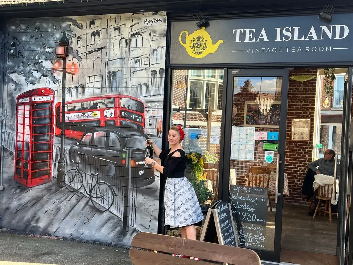 Descriptive text for the image