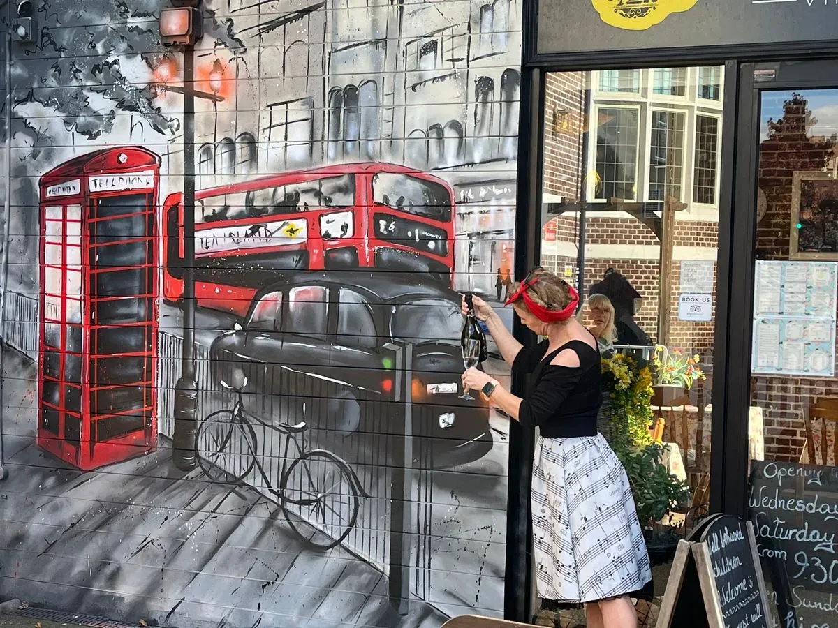 Descriptive text for the image