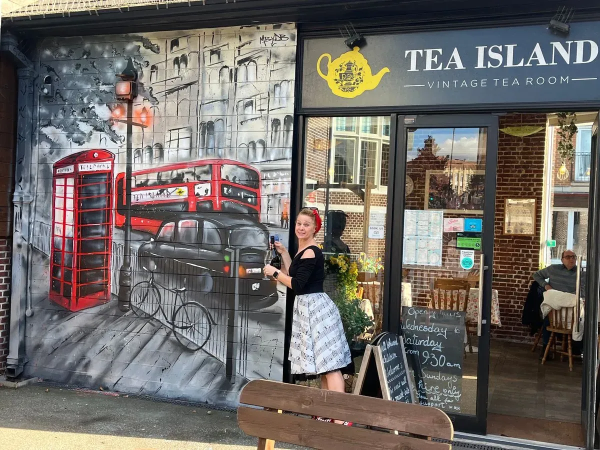 Descriptive text for the image