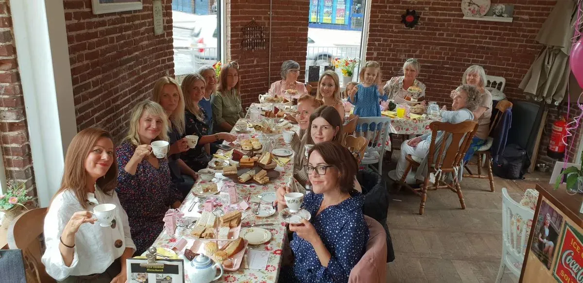 Descriptive text for the image