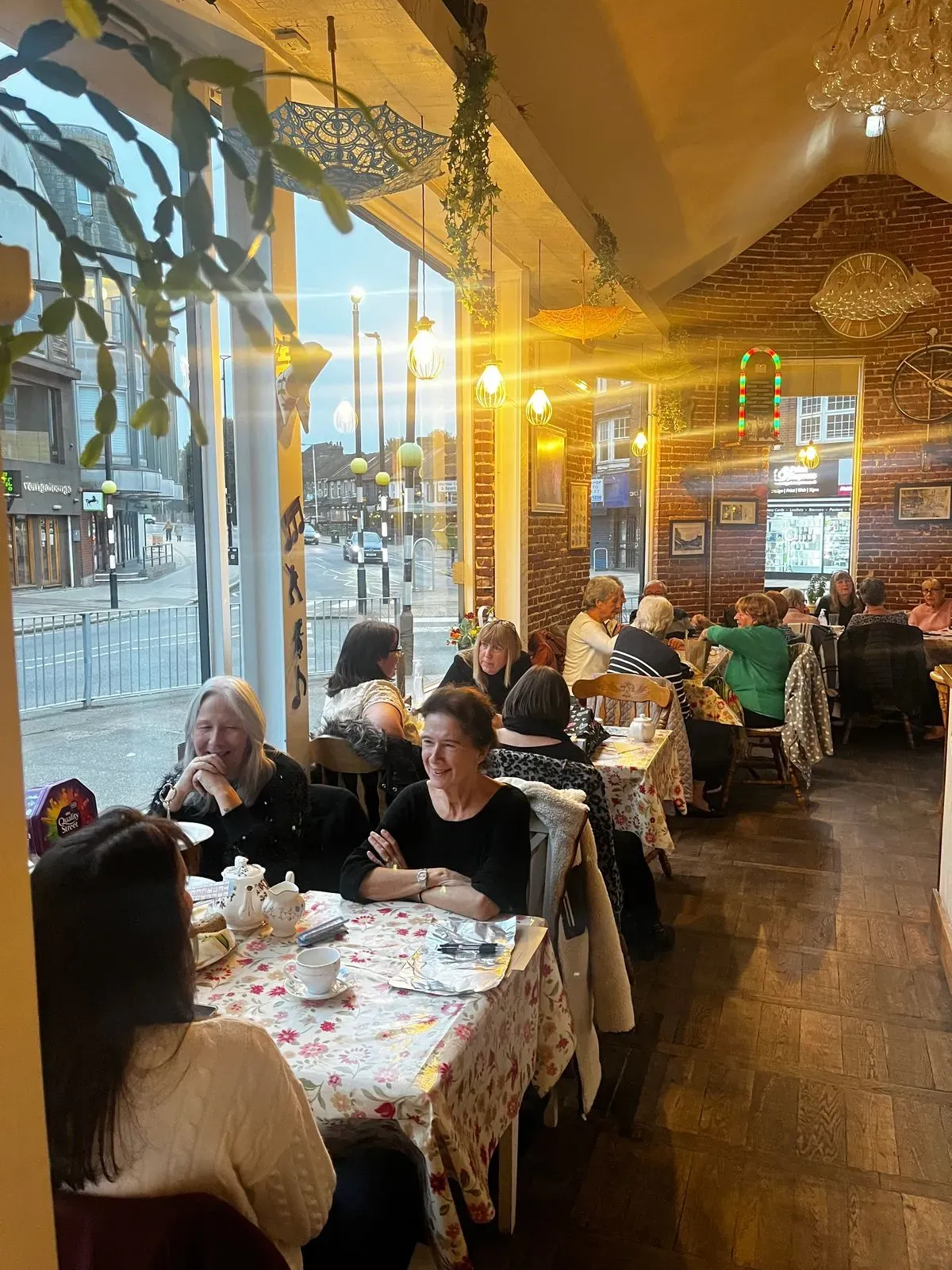 Descriptive text for the image