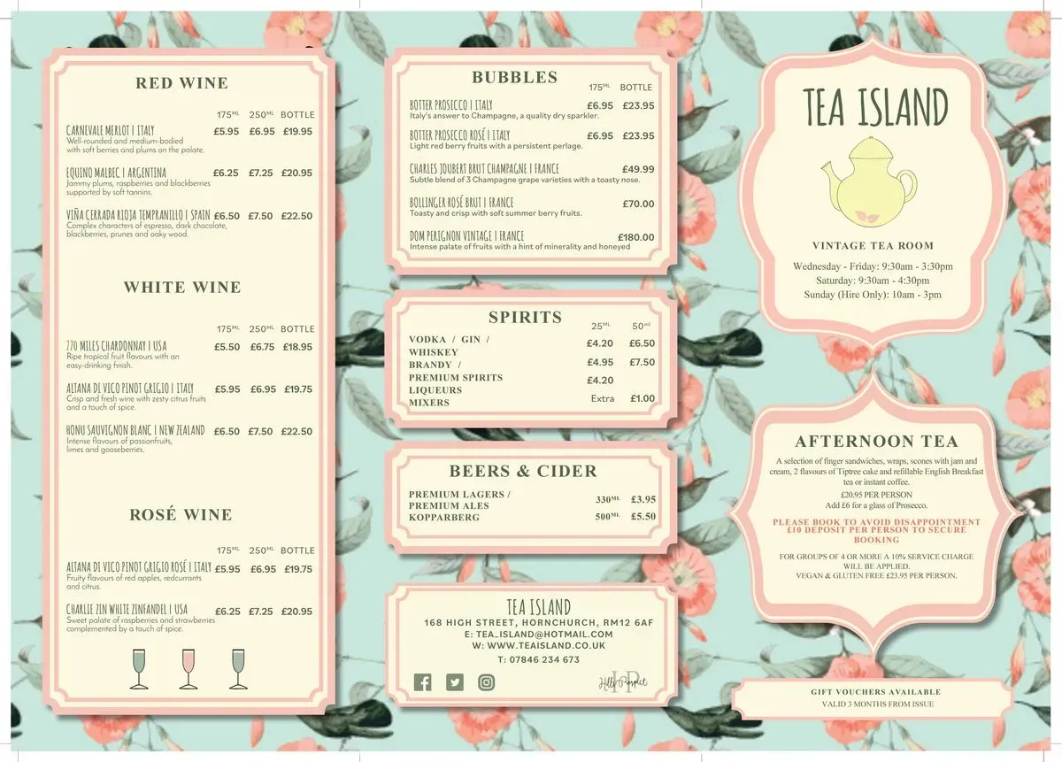 Descriptive text for the image