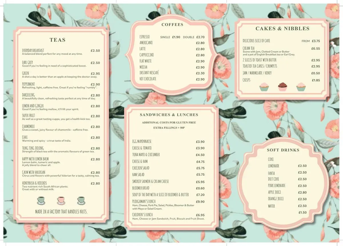 Descriptive text for the image