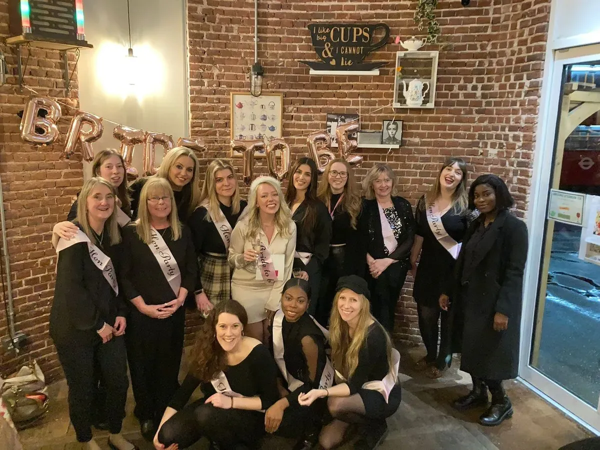 Descriptive text for the image