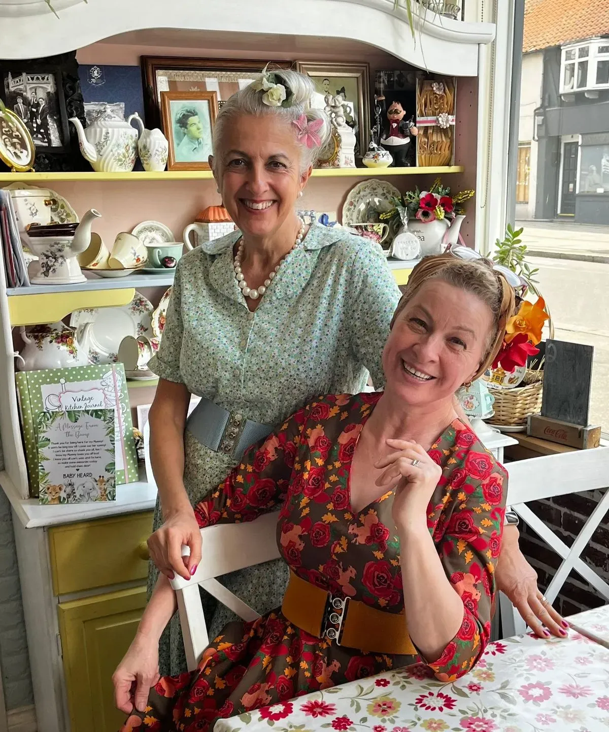 Descriptive text for the image