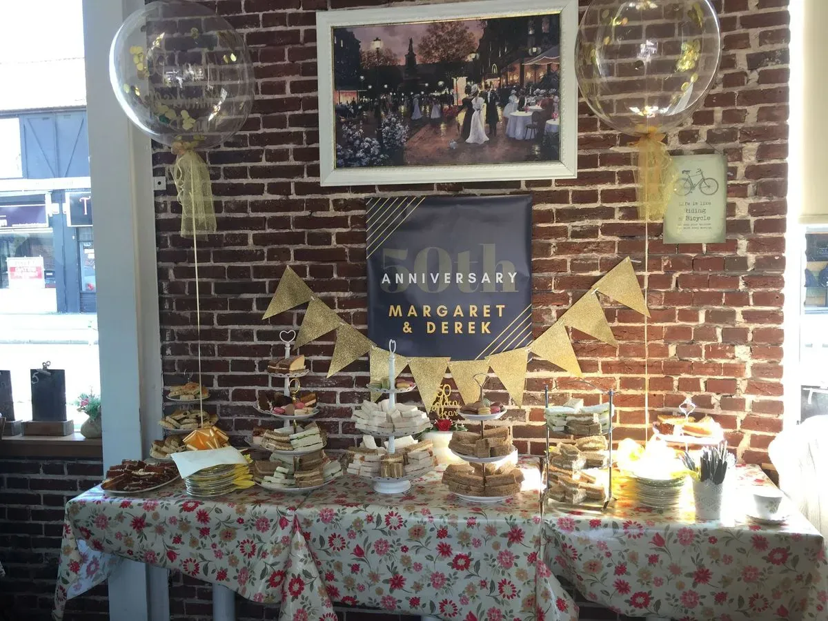 Descriptive text for the image