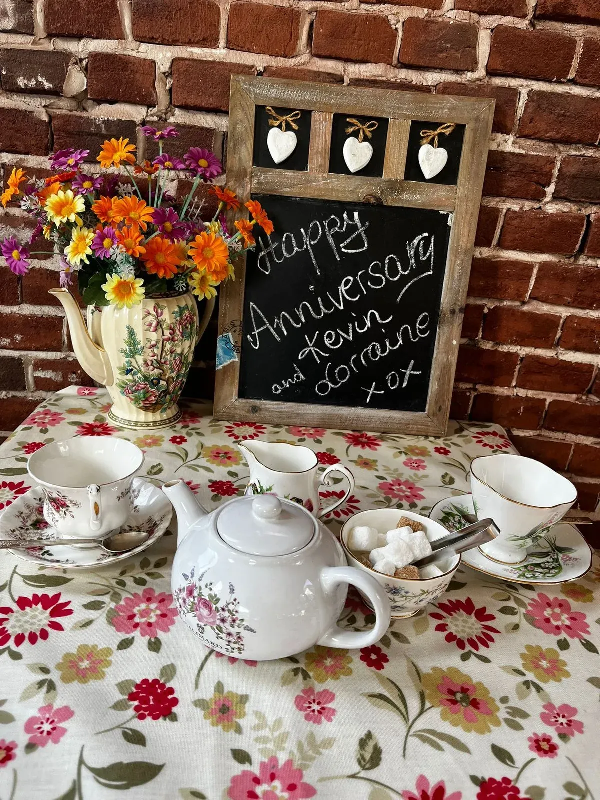 Descriptive text for the image