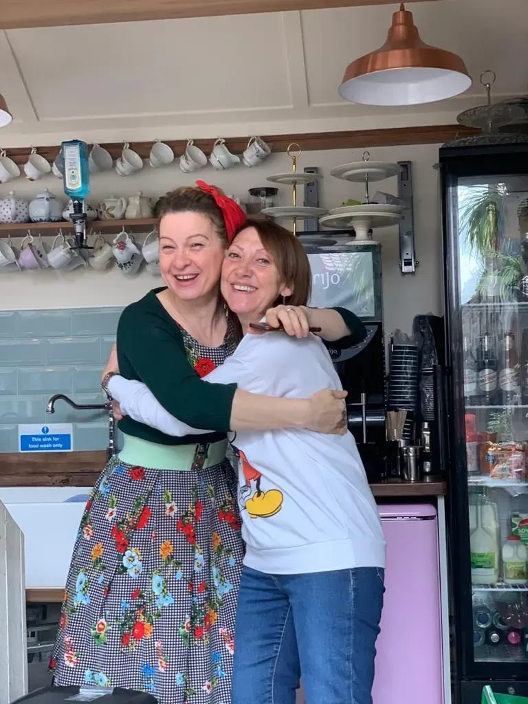 Descriptive text for the image