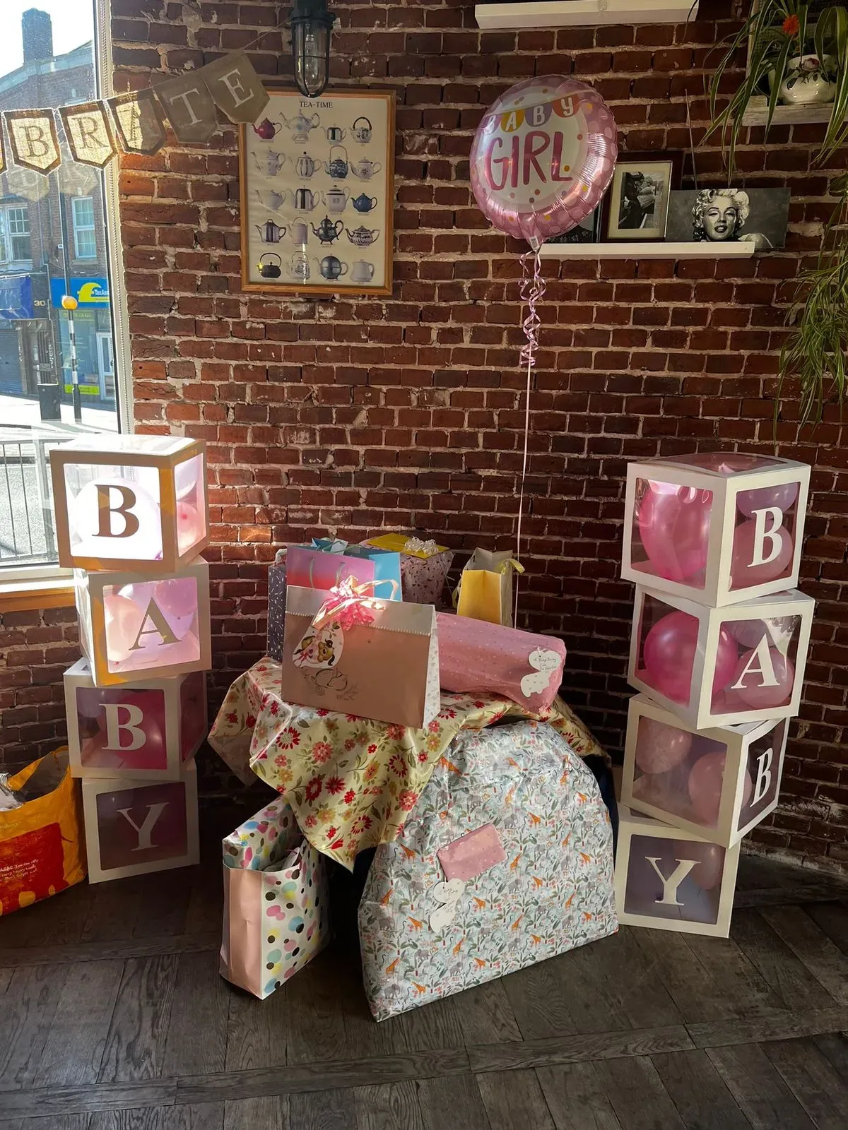 Descriptive text for the image